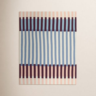 Zoie 50X60 Throw