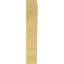 Corbeau TimberThane Crestline-88289794