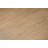 Wilmot Rectangular Cocktail Table With Casters-21443318