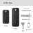 Yale Code Keypad Deadbolt-112250669