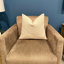 Housse de coussin en velours uni-436851857-436851871