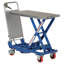 Chariot élévateur en aluminium-54514482