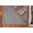 One-of-a-Kind 5'8" X 8' New Age Wool Area Rug in