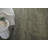 Clair Modern Distressed Area Rug-1176920405