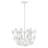 Flora 3 - Light Pendant-1472956897