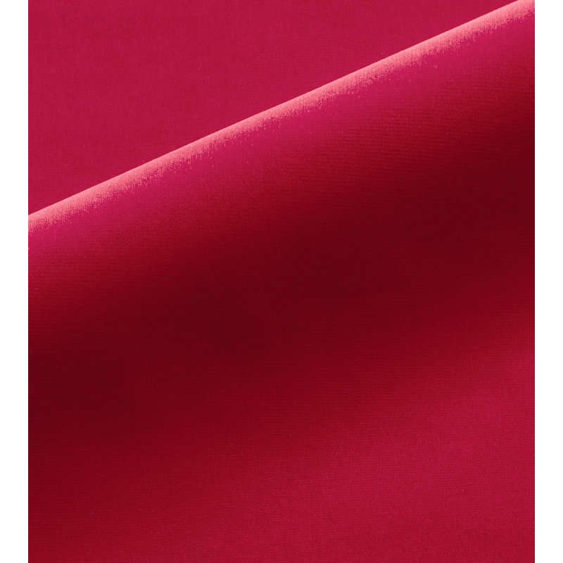 Essential 100% Cotton Performance Fabric, Primrose