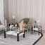 Table de bout en verre Catasha-86815736-176379752-176379758