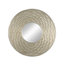 D31.3X2 "Miroir rond
