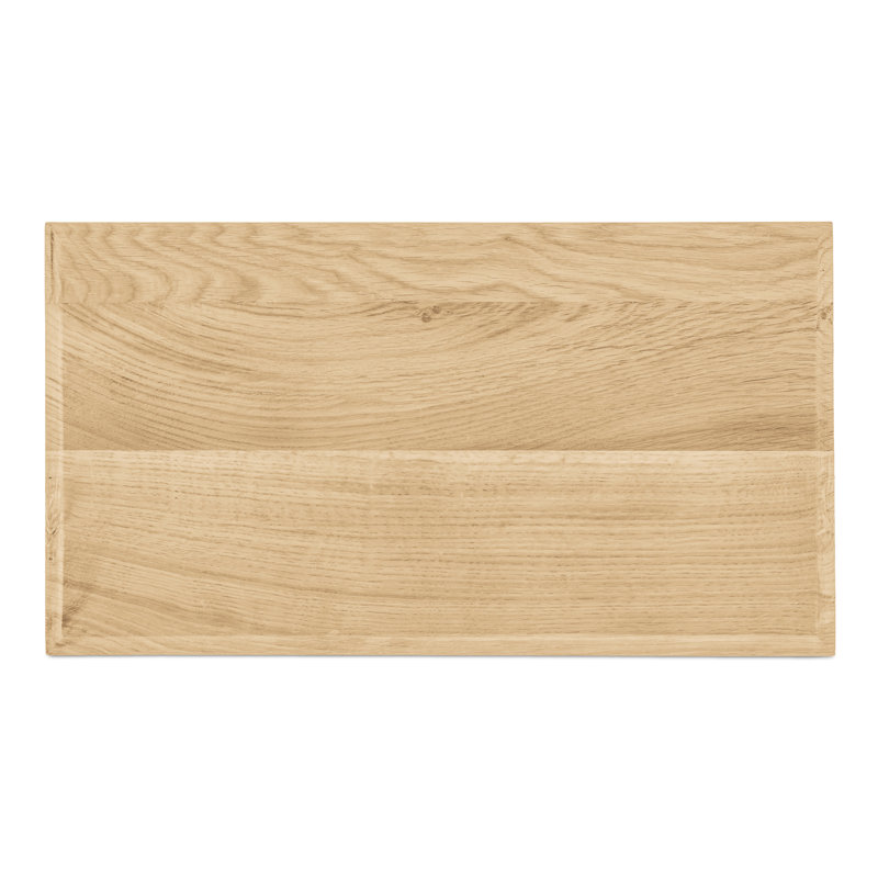 Harbor Tray Oak