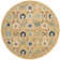 Osakis Performance Geometric Rug
