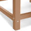 Table ronde pour enfants Laguna-107383648