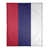Red/Midnight Blue/White is unavailable
