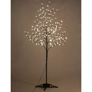 Natural Willow Twig Lighted Branch for Home Decoration, 36'', USB Plug –  Ehomeinc.com