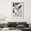 Chill Time II Print by Oliver Gal-310266959-495512397