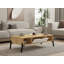Table basse avec rangement Flara-1380194069