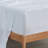 Extra Deep Pocket Sheet Set Percale Sheet Set-1025785673-1025785718