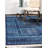 Regal Oriental Indoor Rug-40275991