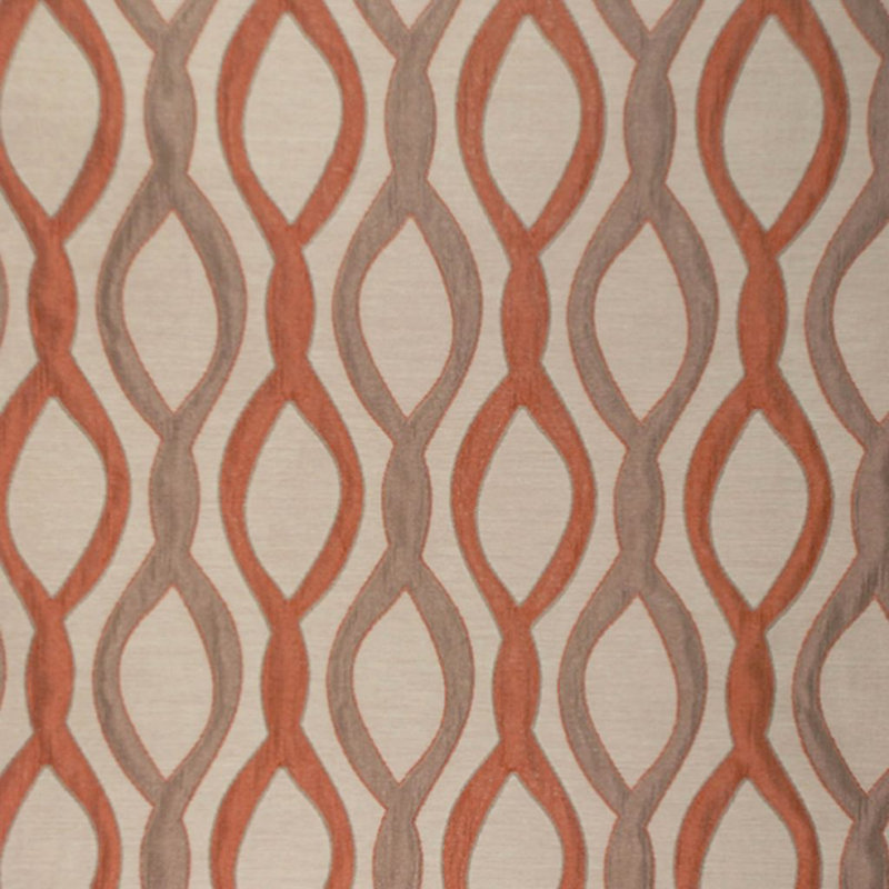 Wesco Fabric, Cognac