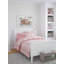 Ellwood - Single Picture Frame Print-37570515