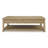 Table basse Lakemoore
