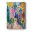 Matisse XLII, reproduction encadrée - galerie Cavas sur mesure-1454813822