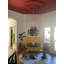 Cate 7 - Light Chandelier-1859868811