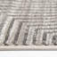 Tapis et tapis de couloir Crosley Pumice-1072183451