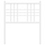 Meadie Metal Headboard-270843409-270843410