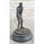 Sculpture souvenirs Ben Hogan