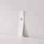 Armoire de rangement polyvalente avec 9 tiroirs-983245025