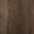 Salton Wood 6 Drawer Dresser-1425947219