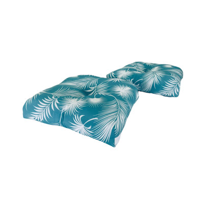 Coussin de siège d'extérieur