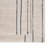 Treiber Egyptian Giza Cotton Hand Towel-1485173283