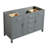 Petrel 54'' Single Bathroom Vanity Base Only-38087135
