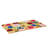 Calloway Mills Non-Slip Floral Outdoor Doormat-62470724