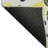 Machine Washable Indoor/Outdoor Bourkelands ACN2354 Fruits Rug-290973187