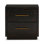 Suki 2 Drawer Nightstand