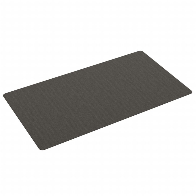 Shelford Area Rug, Rectangle 100 x 180cm