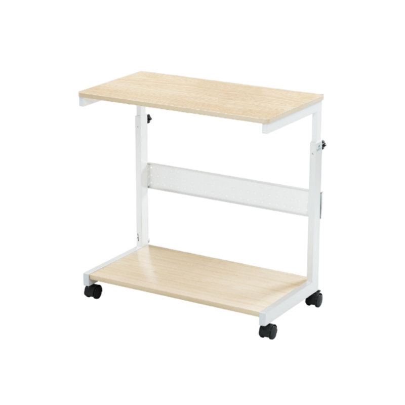 2 Tier Plant Stand