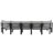Outdoor Sectional Sofa Set Conversation Set-1776452524