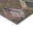 Machine Washable Ansley Geometric Rug-2025986635