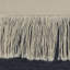 Coussin décoratif à franges 100% coton Contemporary-2055327260-2055327232