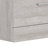 Allyannah 2 Pieces Bedroom Set-2011238504