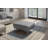 Braylsham Upholstered Ottoman