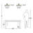 Ilarion Semi Flush Mount