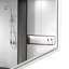 Miroir de salle de bain mural 40x30inch