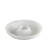 Resin Chip And Dip-714558184