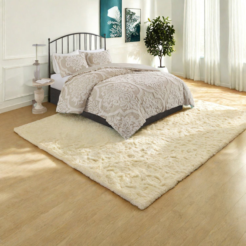 Ensembles de literie en coton de qualité supérieure, style idéal pour la décoration intérieure