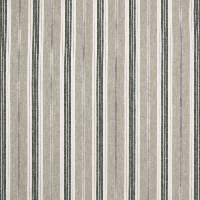 Tissu Chatham