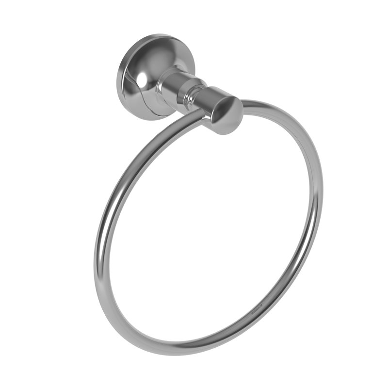 Towel Ring